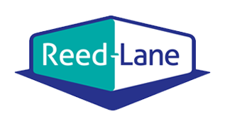 Reed-Lane Logo
